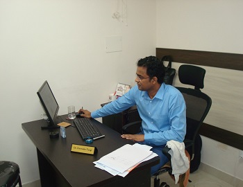 vedanta Netralya Ghaziabad Picture Gallery
