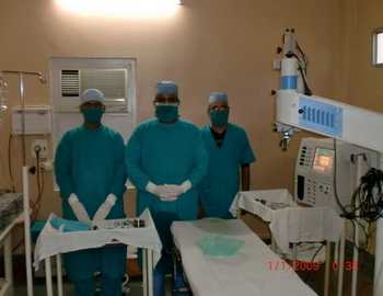 vedanta Netralya Ghaziabad Picture Gallery