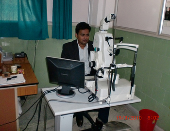 vedanta Netralya Ghaziabad Picture Gallery