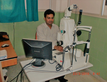 vedanta Netralya Ghaziabad Picture Gallery
