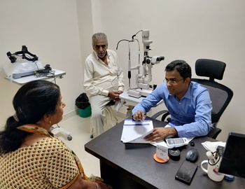 vedanta Netralya Ghaziabad Picture Gallery