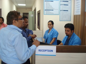vedanta Netralya Ghaziabad Picture Gallery