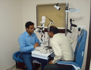 vedanta Netralya Ghaziabad Picture Gallery