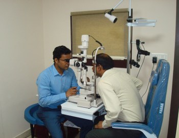 vedanta Netralya Ghaziabad Picture Gallery