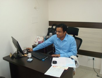 vedanta Netralya Ghaziabad Picture Gallery