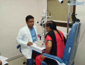 vedanta Netralya Ghaziabad Picture Gallery