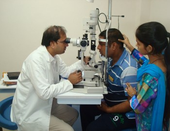 vedanta Netralya Ghaziabad Picture Gallery