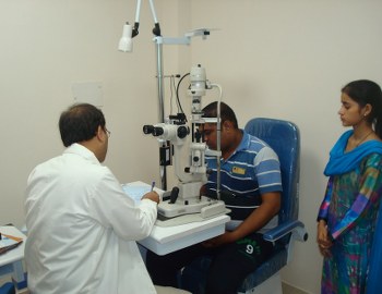 vedanta Netralya Ghaziabad Picture Gallery