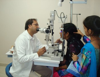 vedanta Netralya Ghaziabad Picture Gallery