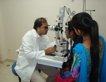 vedanta Netralya Ghaziabad Picture Gallery