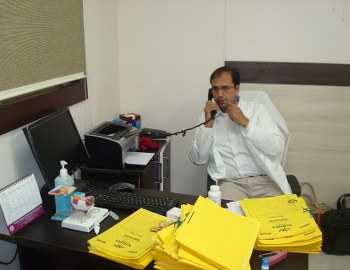vedanta Netralya Ghaziabad Picture Gallery