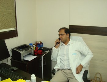 vedanta Netralya Ghaziabad Picture Gallery