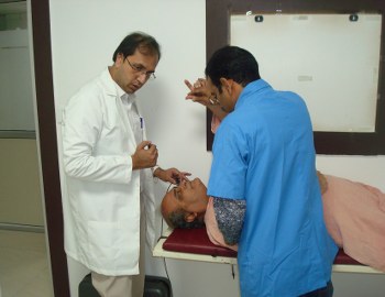 vedanta Netralya Ghaziabad Picture Gallery