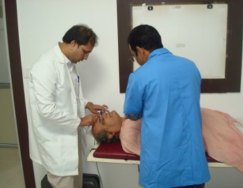 vedanta Netralya Ghaziabad Picture Gallery