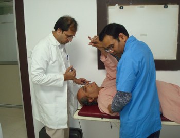 vedanta Netralya Ghaziabad Picture Gallery