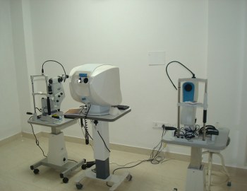 vedanta Netralya Ghaziabad Picture Gallery