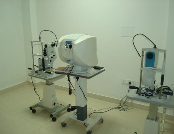vedanta Netralya Ghaziabad Picture Gallery