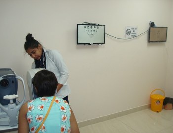 vedanta Netralya Ghaziabad Picture Gallery