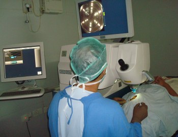 vedanta Netralya Ghaziabad Picture Gallery
