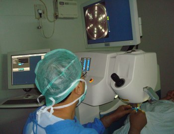 vedanta Netralya Ghaziabad Picture Gallery