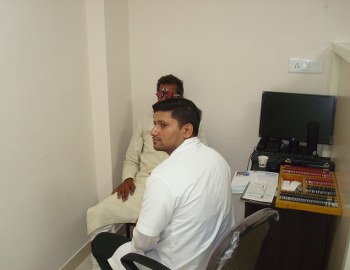 vedanta Netralya Ghaziabad Picture Gallery