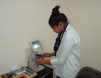 vedanta Netralya Ghaziabad Picture Gallery