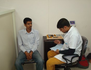 vedanta Netralya Ghaziabad Picture Gallery