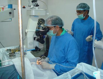 vedanta Netralya Ghaziabad Picture Gallery