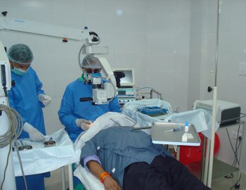 vedanta Netralya Ghaziabad Picture Gallery