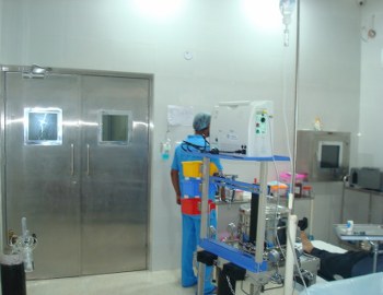 vedanta Netralya Ghaziabad Picture Gallery
