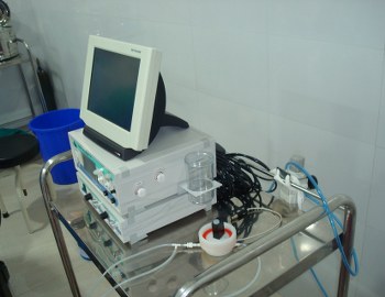 vedanta Netralya Ghaziabad Picture Gallery