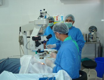 vedanta Netralya Ghaziabad Picture Gallery