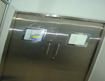 vedanta Netralya Ghaziabad Picture Gallery