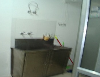 vedanta Netralya Ghaziabad Picture Gallery
