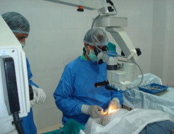 vedanta Netralya Ghaziabad Picture Gallery