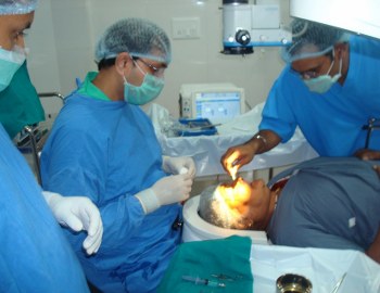 vedanta Netralya Ghaziabad Picture Gallery