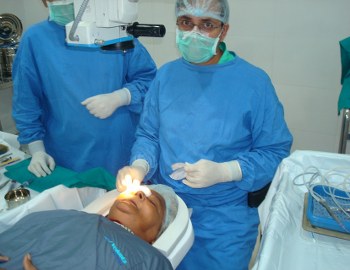 vedanta Netralya Ghaziabad Picture Gallery