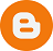 blogger