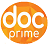 Docprime