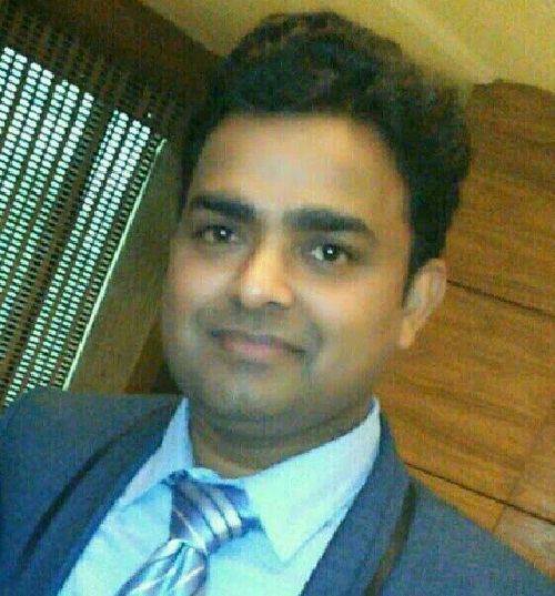 best eye doctor in ghaziabad