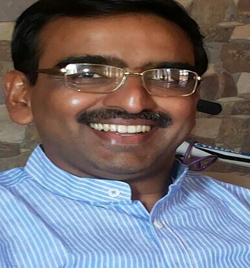 Cataract surgery in Ghaziabad