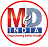 Medindia Vedanta Netralya, C-16, RDC, Near Yes Bank, Raj Nagar,  Ghaziabad, Uttar Pradesh - 201002
