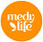 Medylife