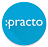 Practo